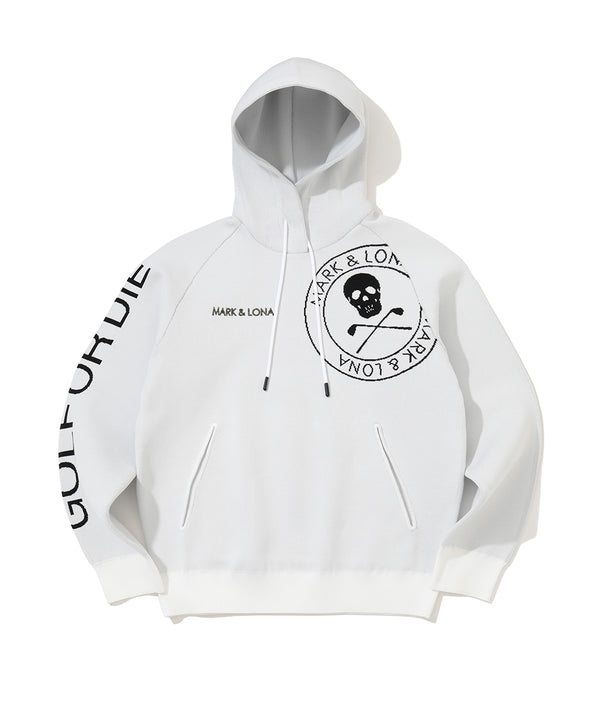 【アウトレット限定】Revolve Performance Hoodie | WOMEN