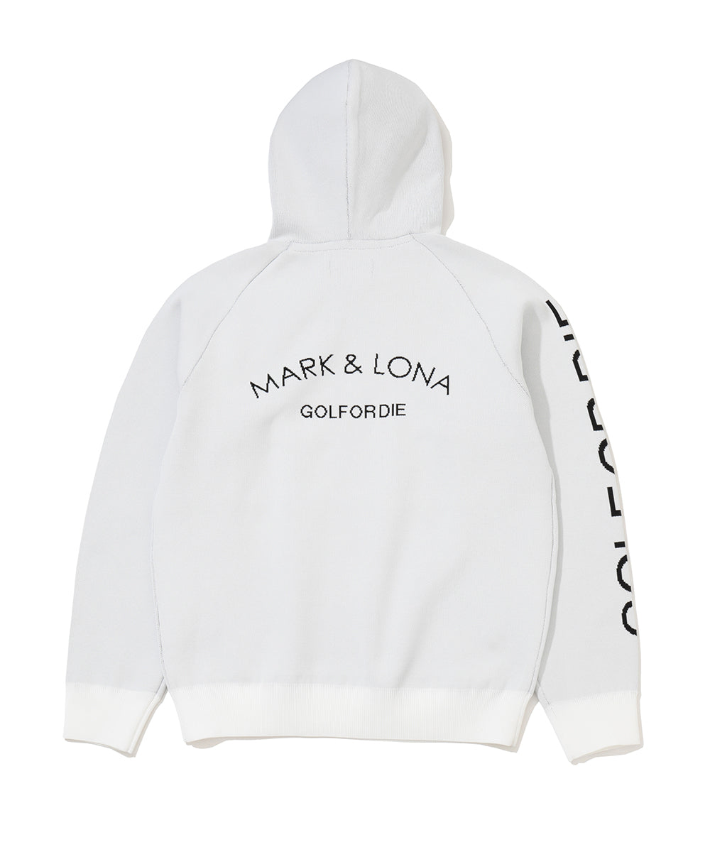 【アウトレット限定】Revolve Performance Hoodie | WOMEN