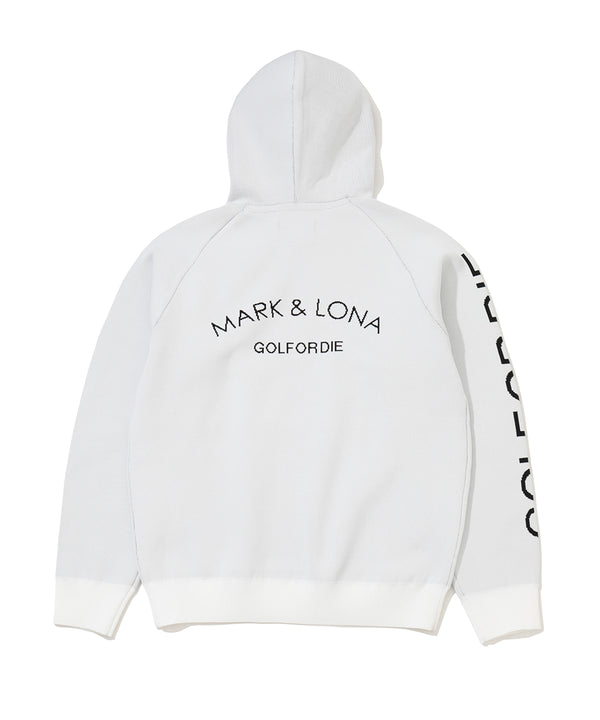 【アウトレット限定】Revolve Performance Hoodie | WOMEN