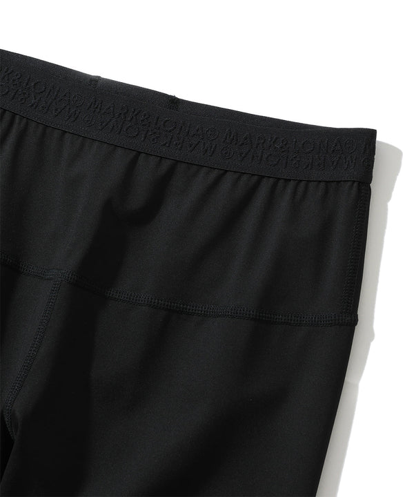 Impalse Performance Leggings | WOMEN