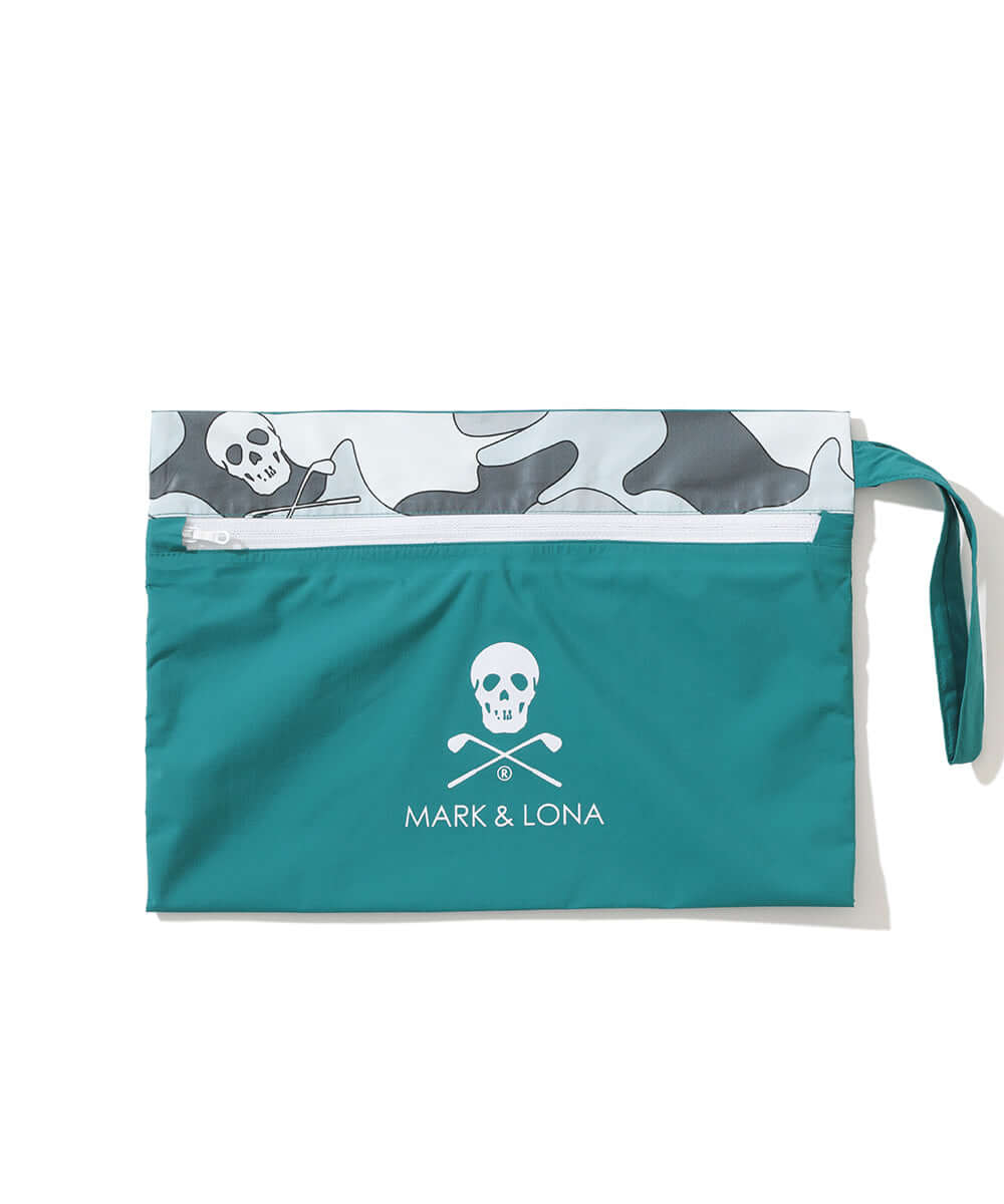 Versa Hydro Tech Dress | WOMEN