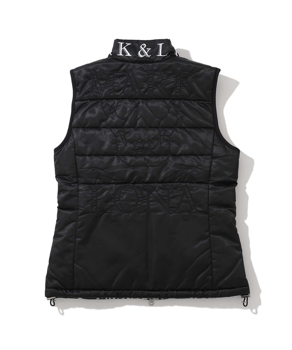 Zoom Stretch Performance Jacket | WOMEN