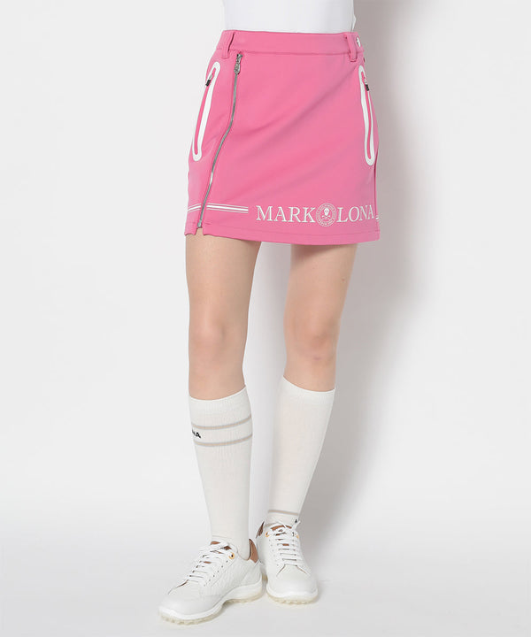 Valex Skirt | WOMEN