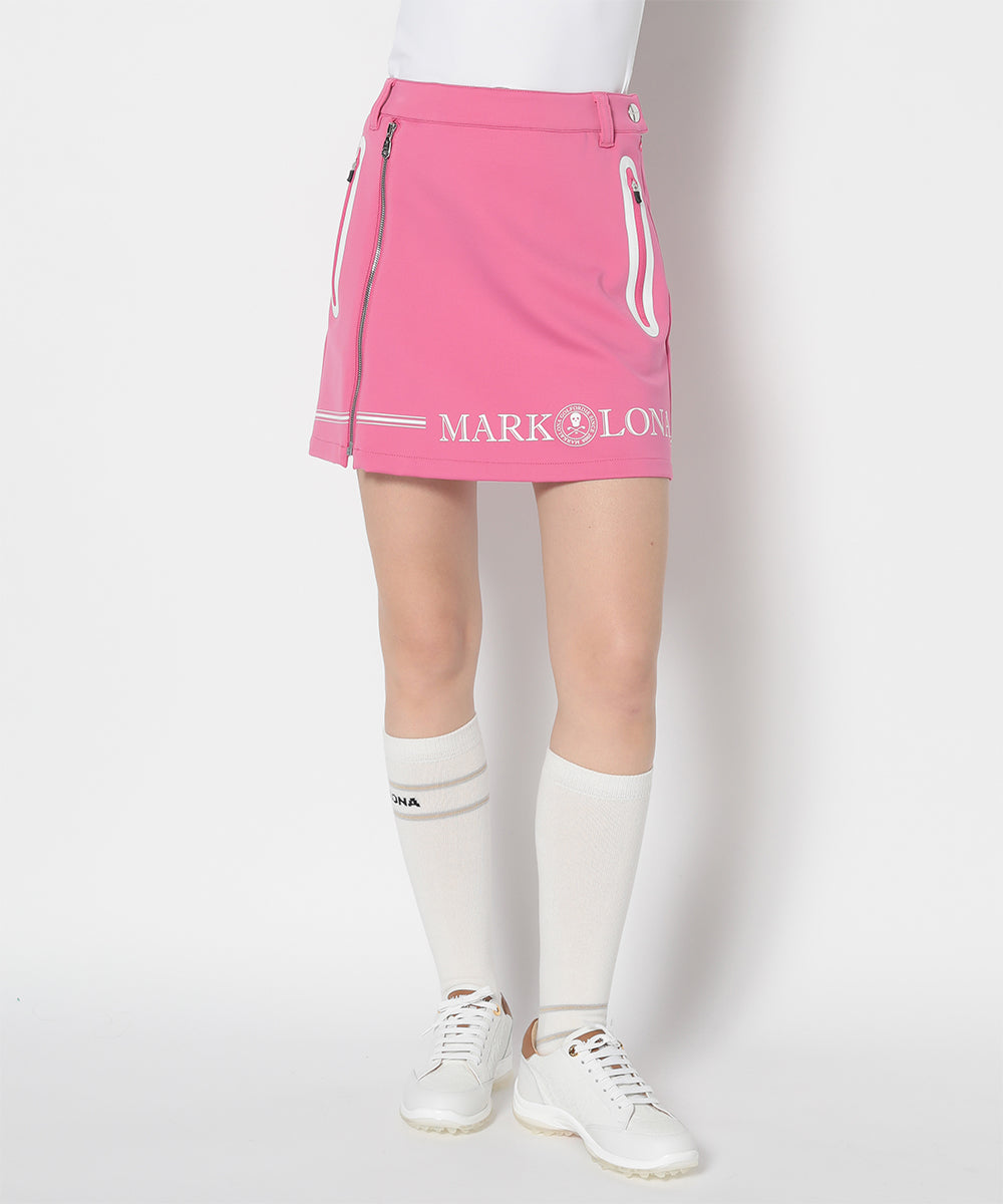 Valex Skirt | WOMEN