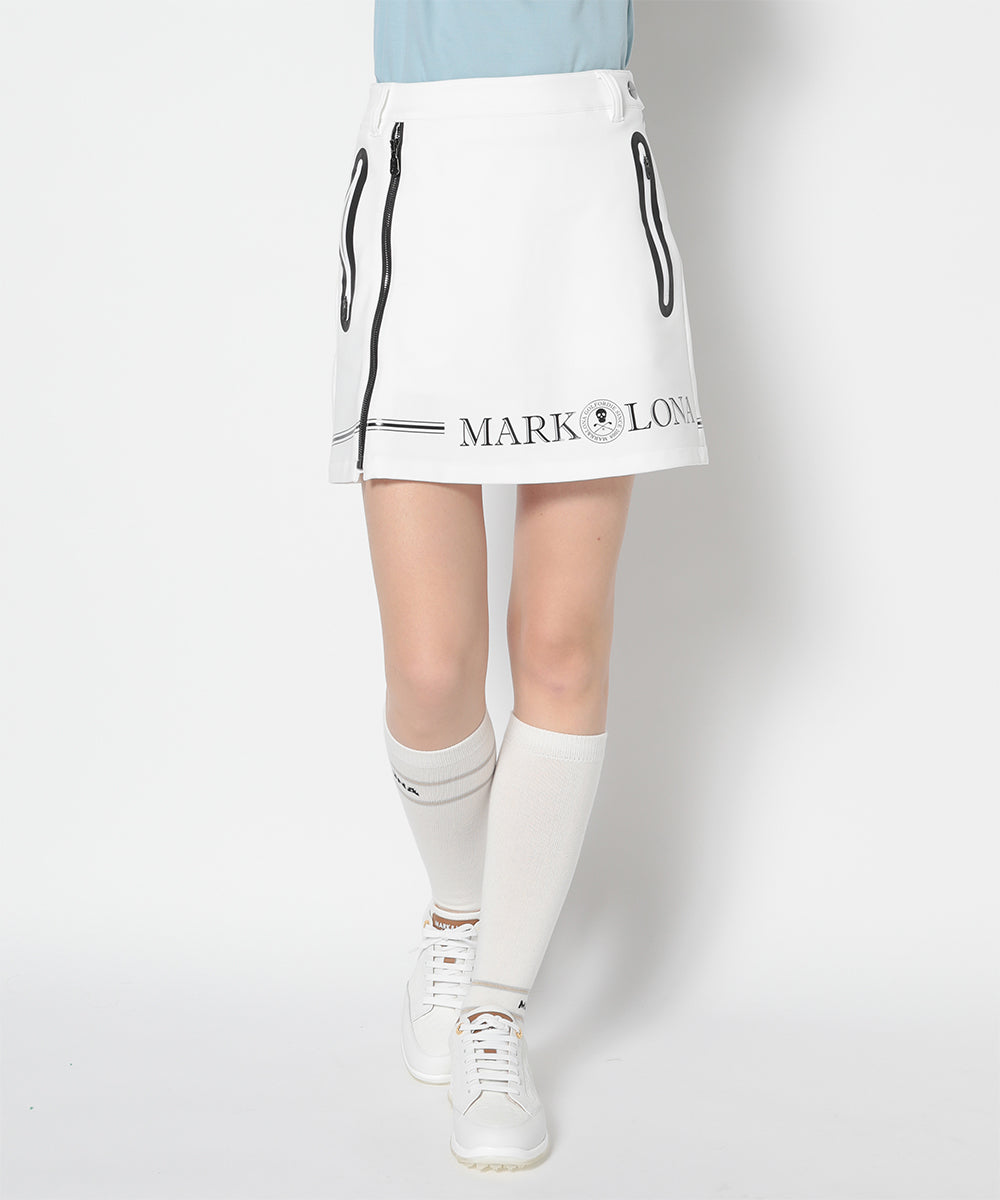 Valex Skirt | WOMEN