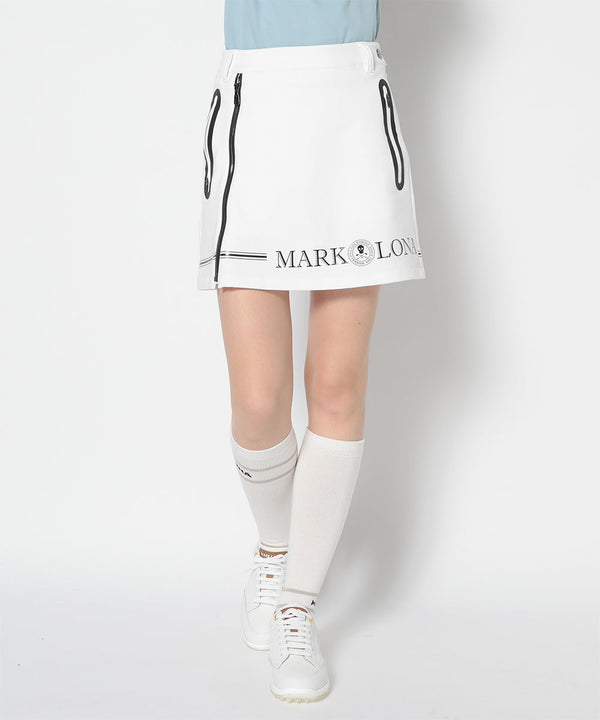 Valex Skirt | WOMEN