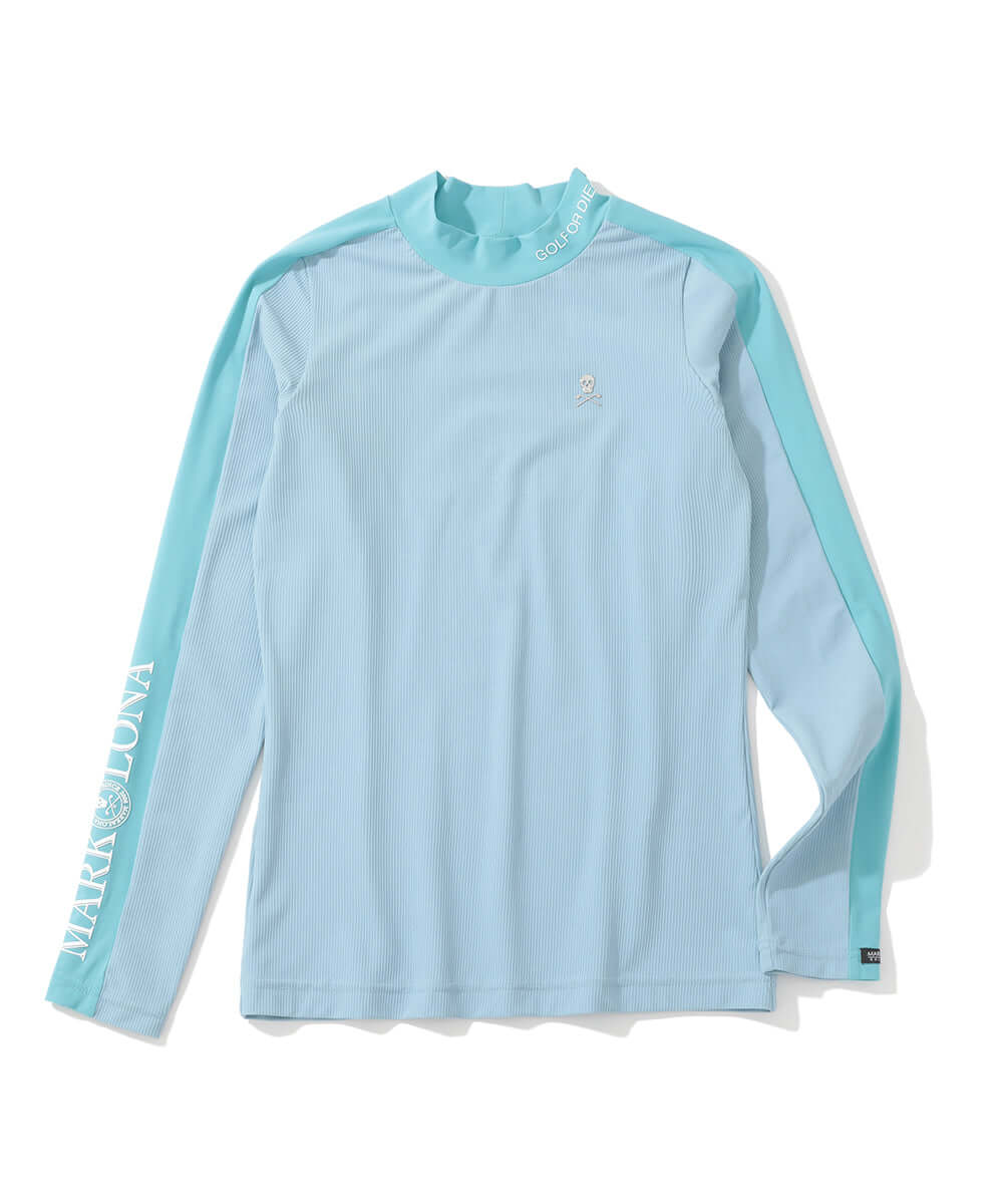 Atlantis bicolor Performance Inner | WOMEN