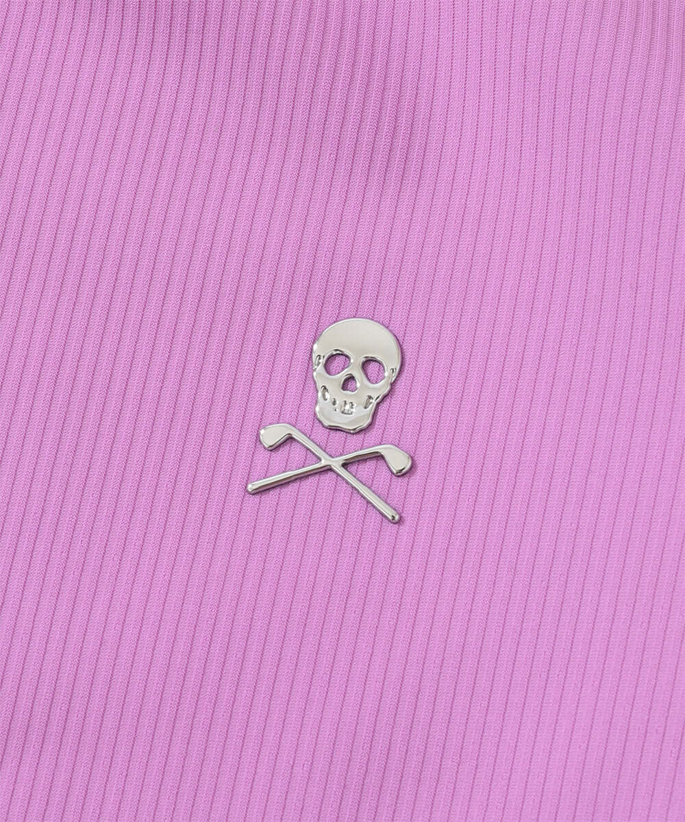 Atlantis bicolor Performance Inner | WOMEN