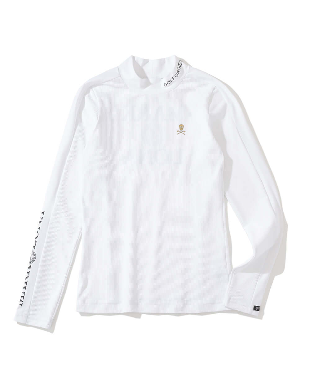 Atlantis bicolor Performance Inner | WOMEN