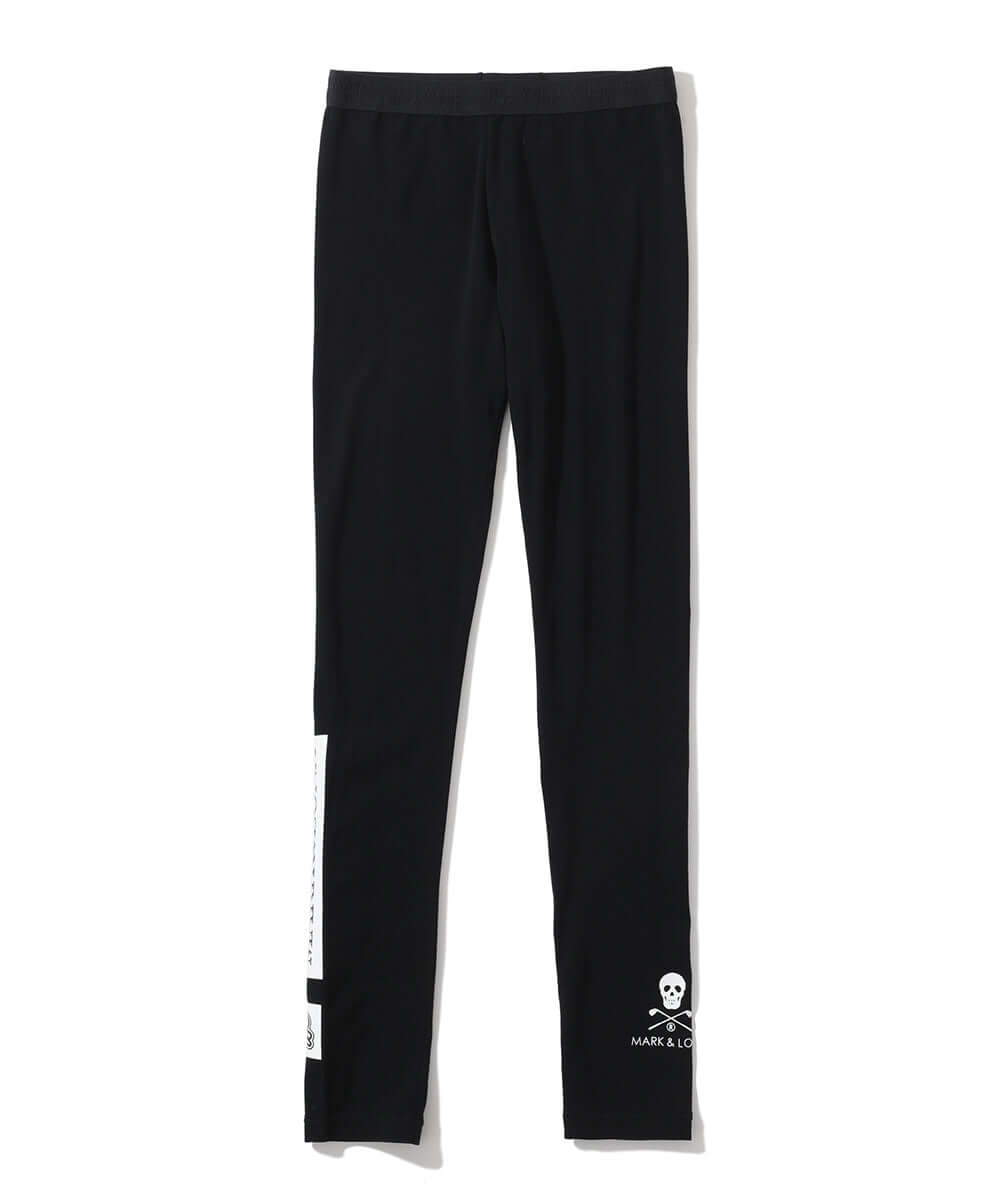 BF Microfleece Leggings | WOMEN