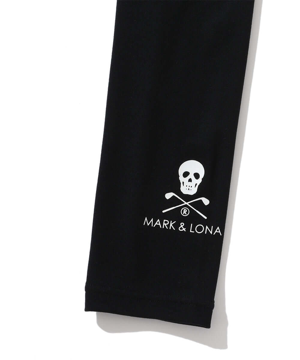 BF Microfleece Leggings | WOMEN