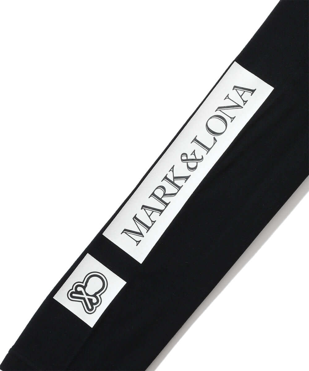 BF Microfleece Leggings | WOMEN