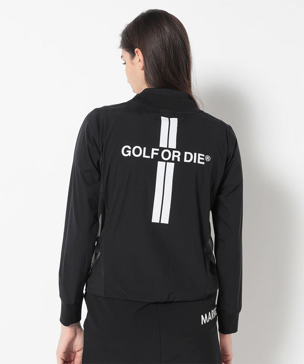 Ever Air Flex Snead Jacket | WOMEN