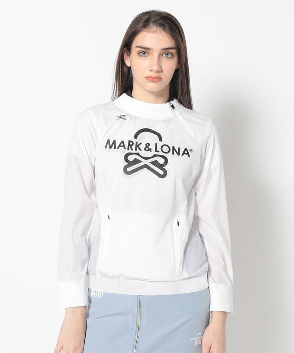 Ever Air Flex Snead Jacket | WOMEN