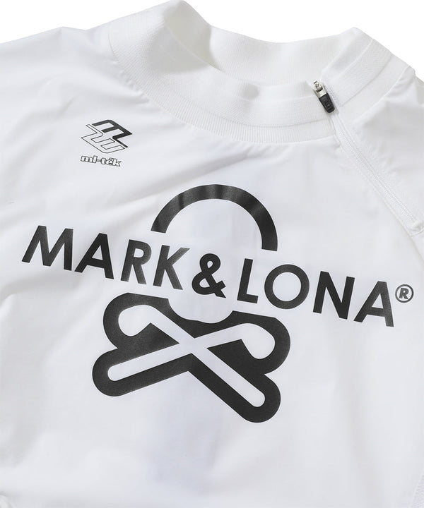 Ever Air Flex Snead Jacket | WOMEN