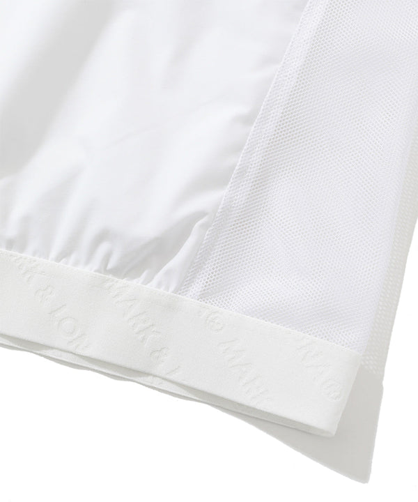 Ever Air Flex Snead Jacket | WOMEN