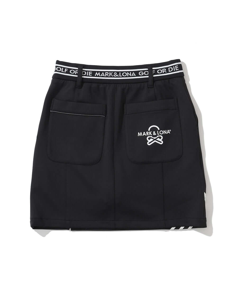 Victor Enhanced Performance Skirt | WOMEN