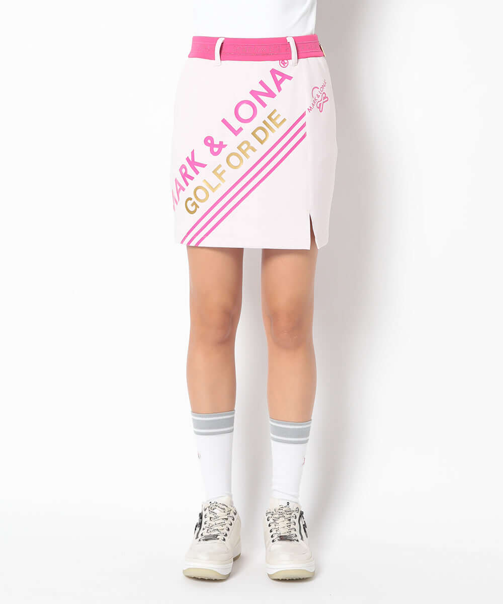 Victor Enhanced Performance Skirt | WOMEN