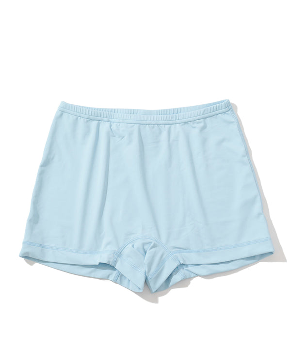 Ever SL Front Zip Skirt | WOMEN