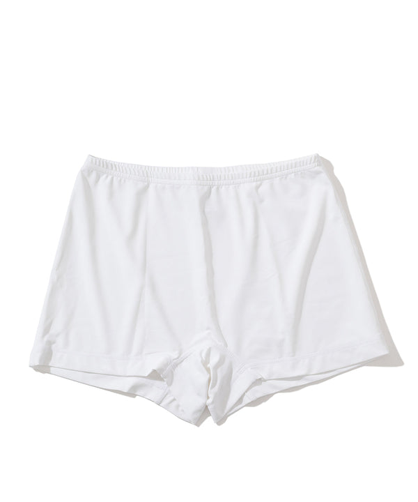 Ever SL Front Zip Skirt | WOMEN