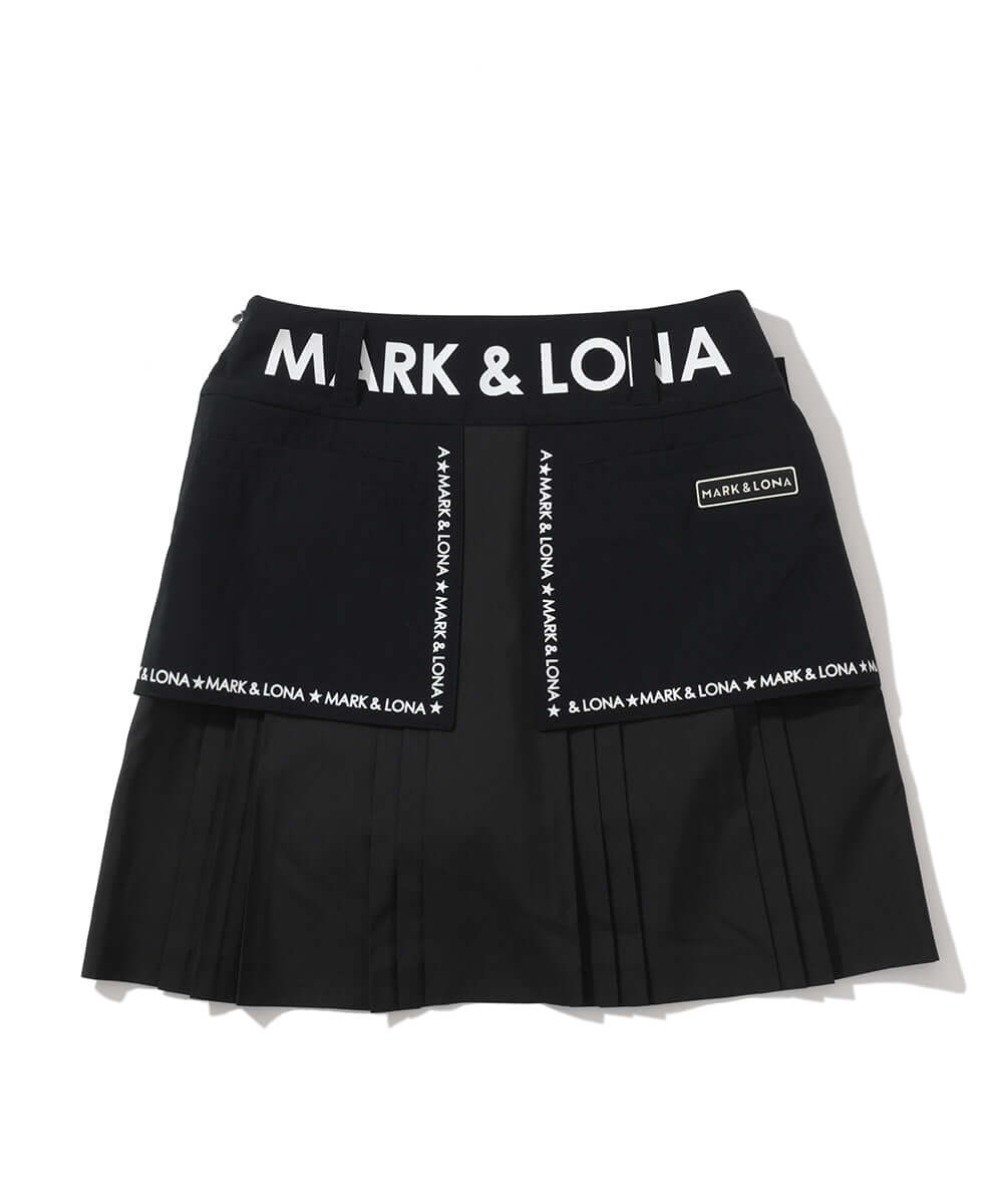 Ever Motion Swing Skirt | WOMEN