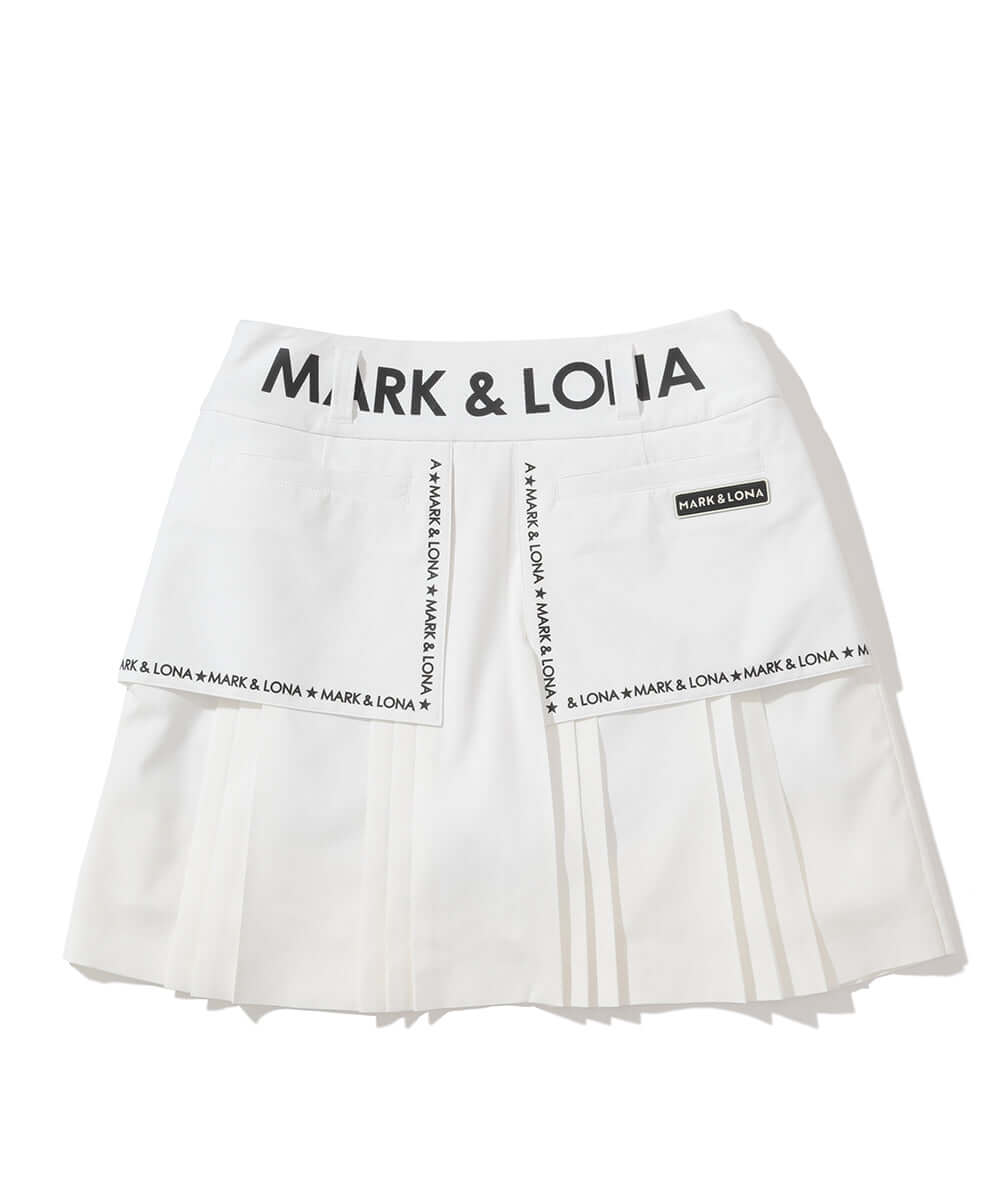 Ever Motion Swing Skirt | WOMEN