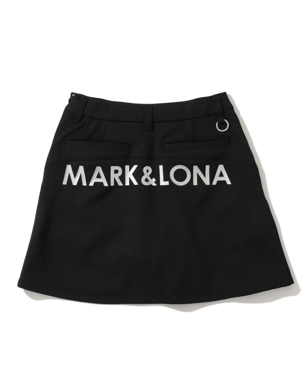 Ever Curve Skirt | WOMEN