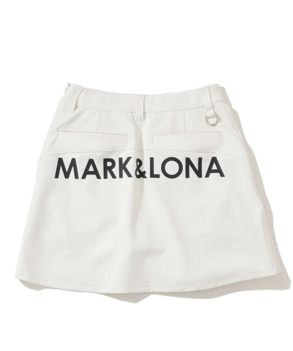 Ever Curve Skirt | WOMEN