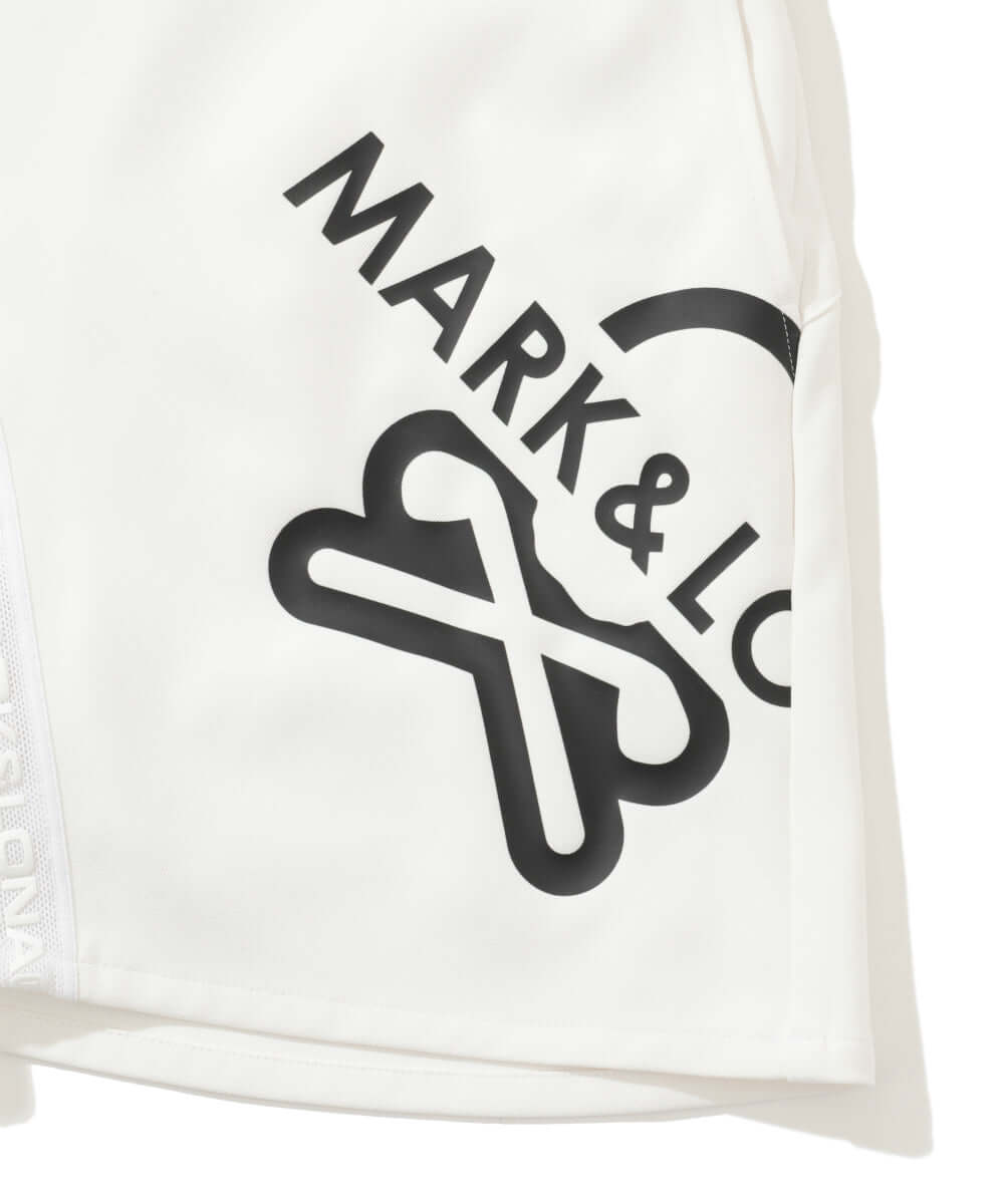 Ever Curve Skirt | WOMEN