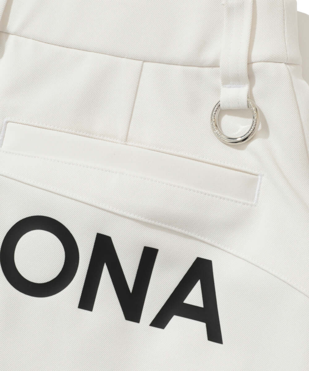 Ever Curve Skirt | WOMEN