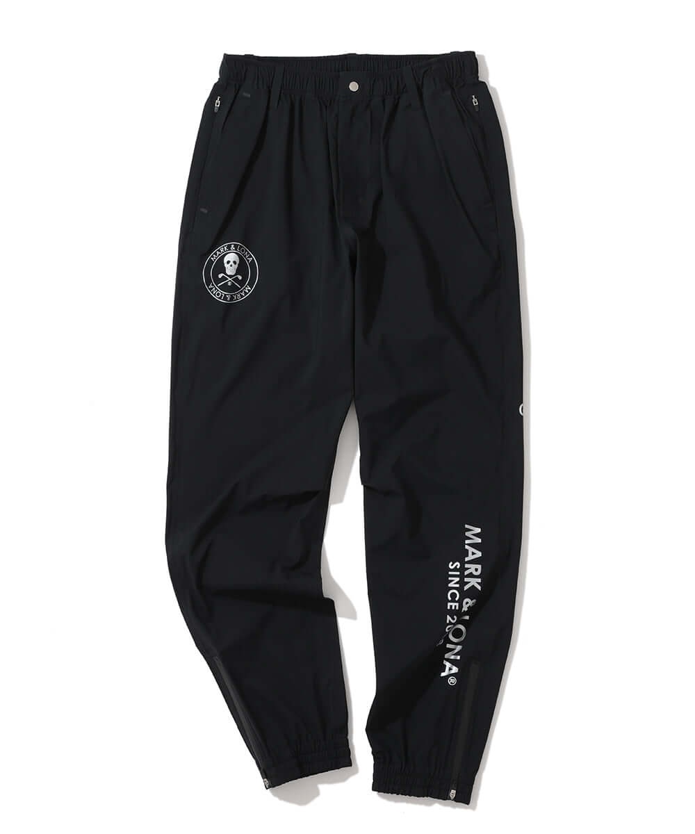 ML Pro 2-Way Weather Pants | WOMEN