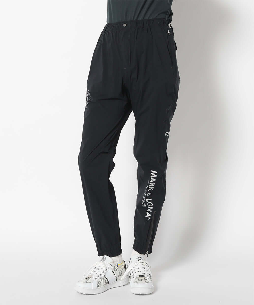 ML Pro 2-Way Weather Pants | WOMEN