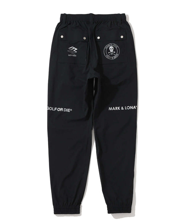 ML Pro 2-Way Weather Pants | WOMEN