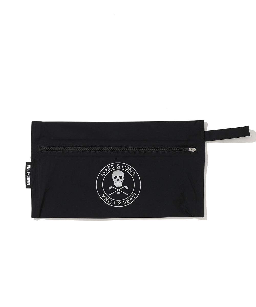 ML Pro 2-Way Weather Pants | WOMEN