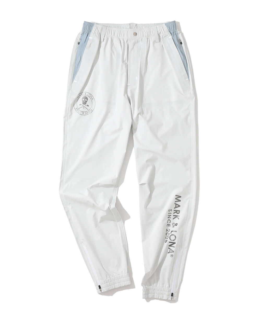 ML Pro 2-Way Weather Pants | WOMEN