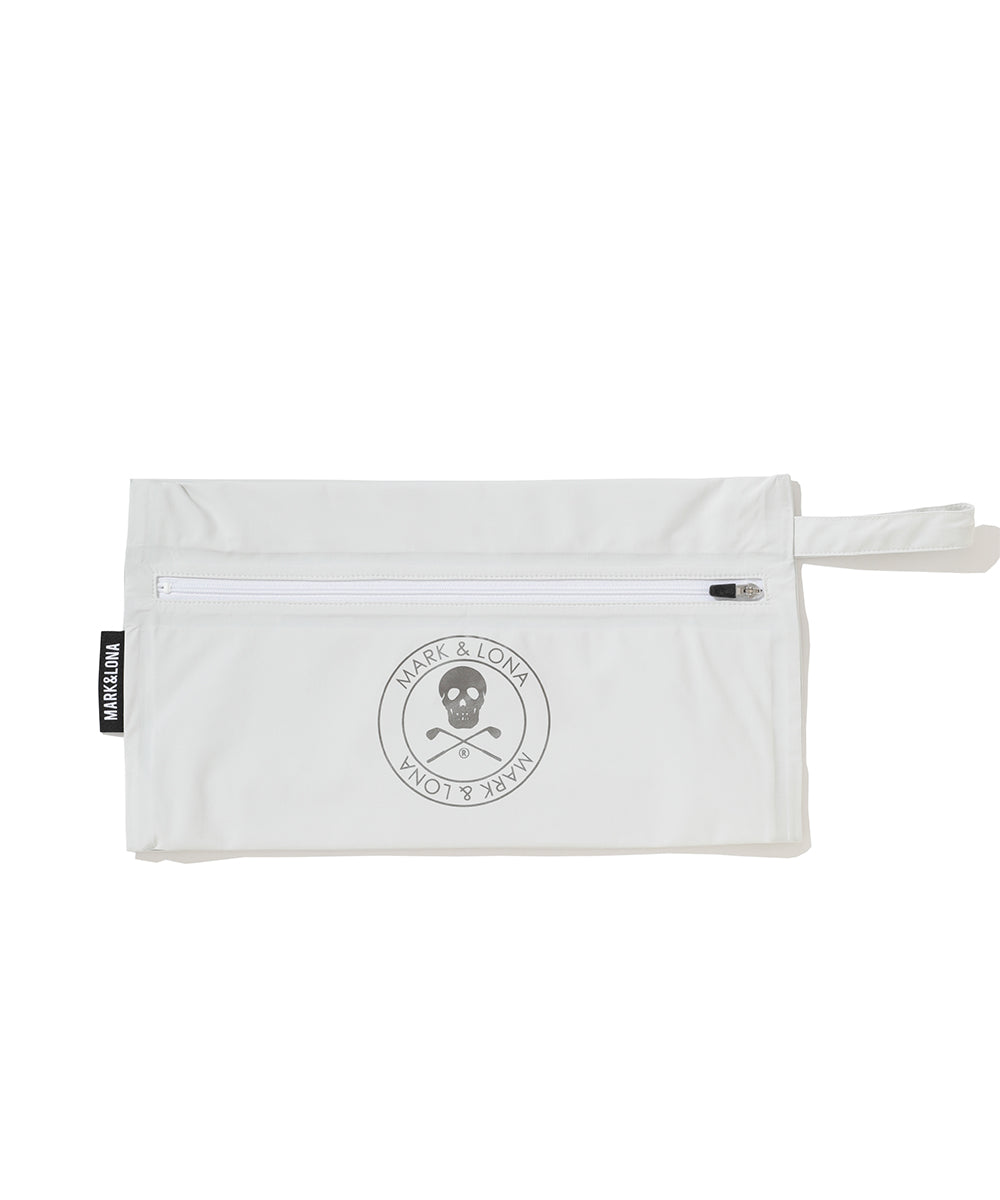 ML Pro 2-Way Weather Pants | WOMEN