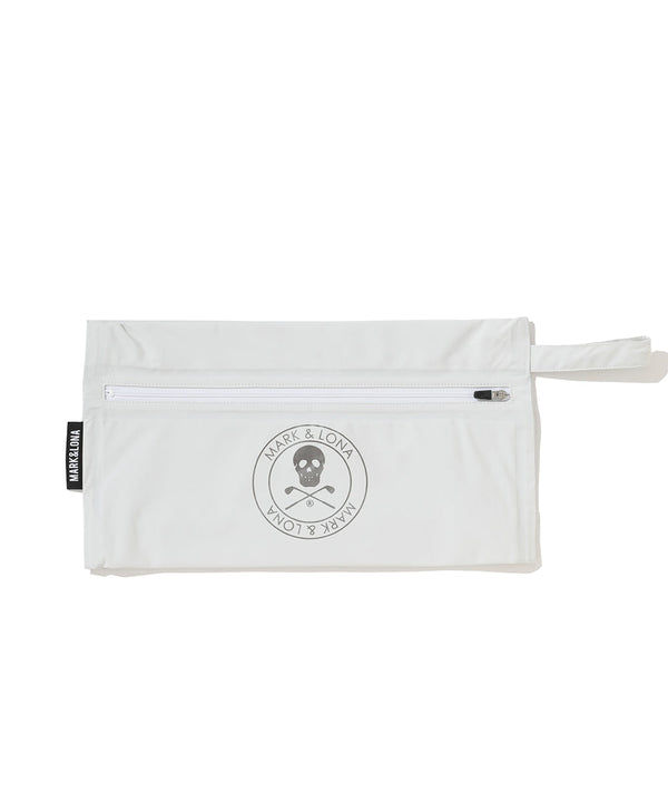 ML Pro 2-Way Weather Pants | WOMEN