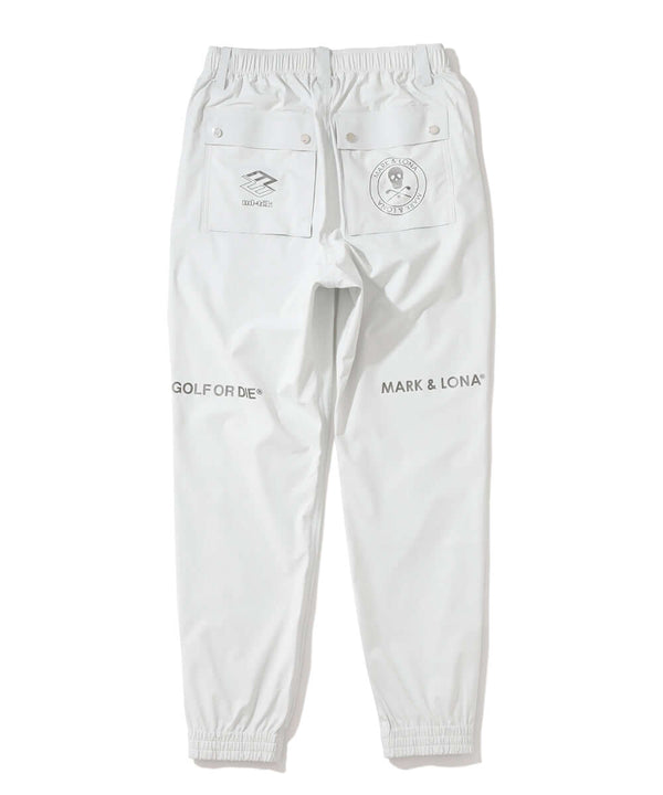 ML Pro 2-Way Weather Pants | WOMEN