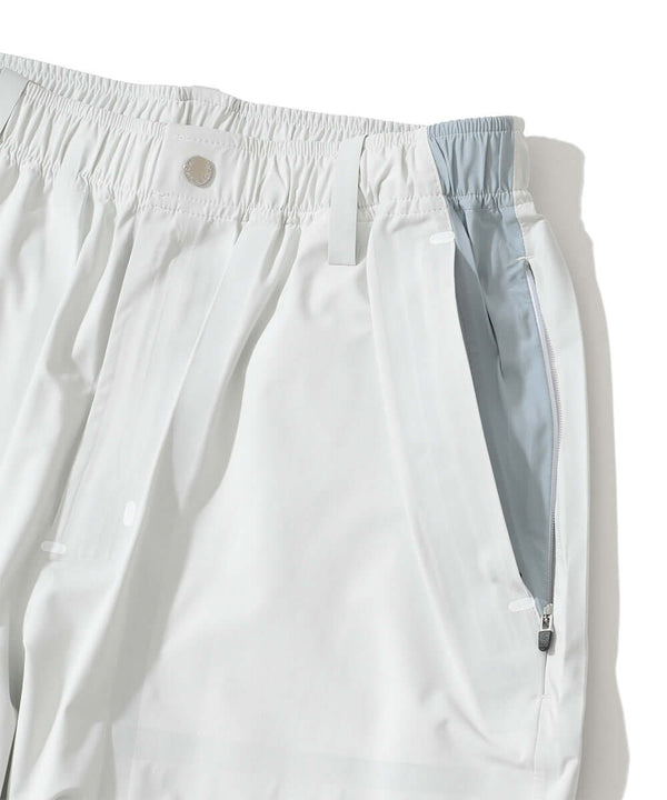 ML Pro 2-Way Weather Pants | WOMEN