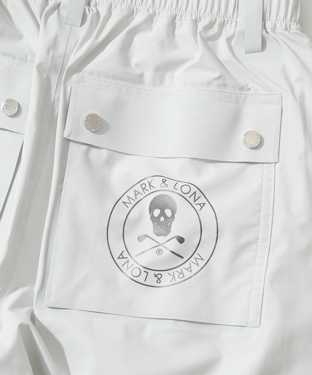 ML Pro 2-Way Weather Pants | WOMEN