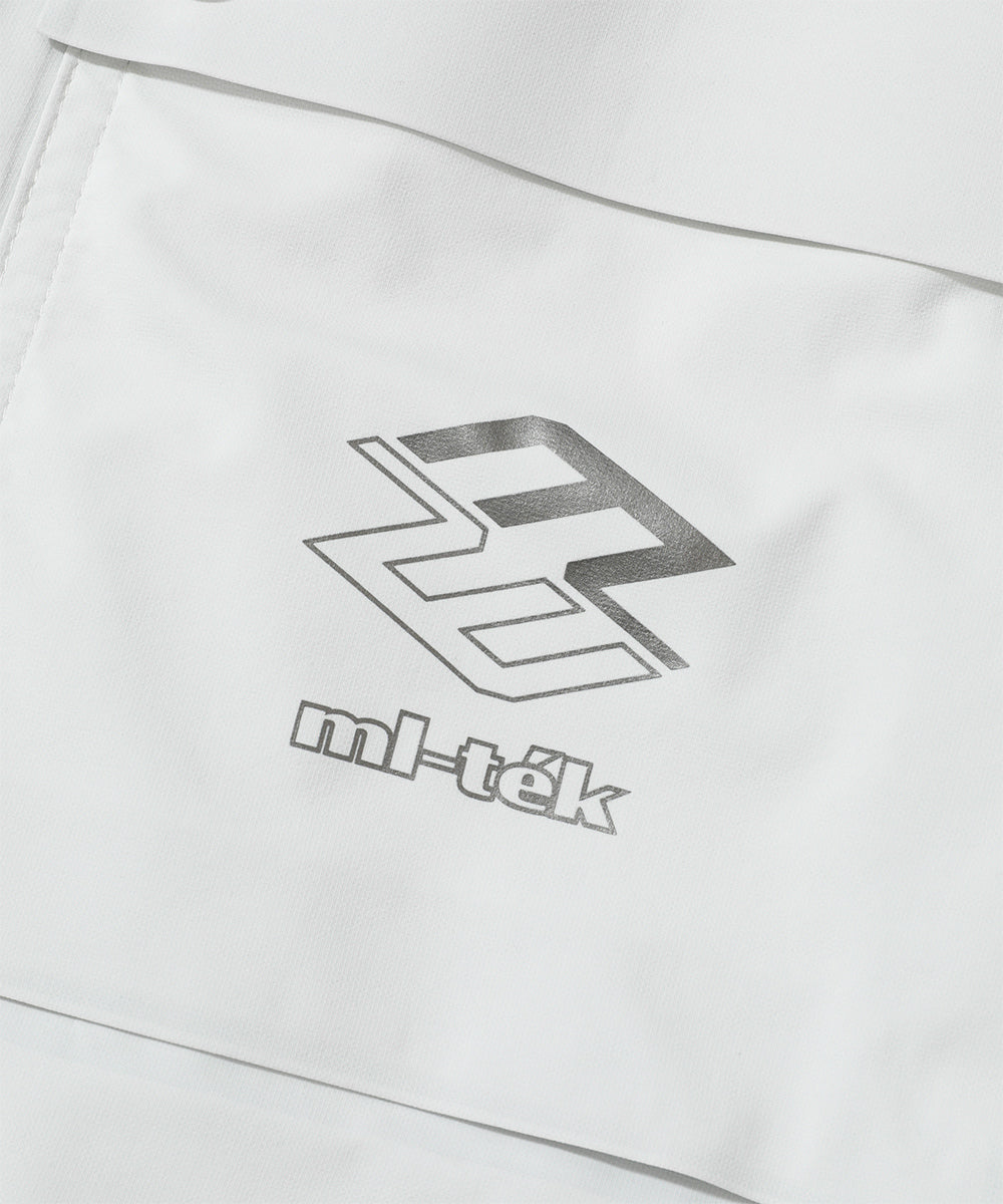 ML Pro 2-Way Weather Pants | WOMEN