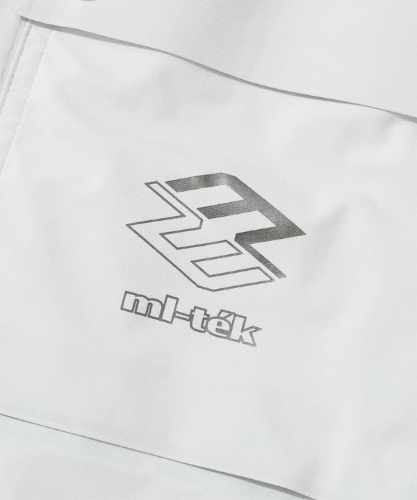 ML Pro 2-Way Weather Pants | WOMEN