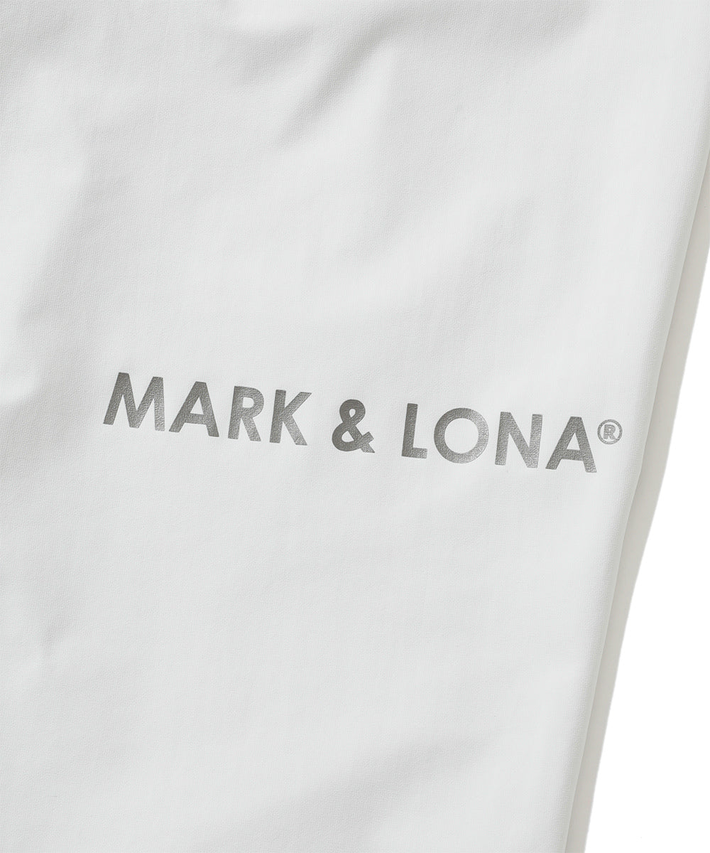 ML Pro 2-Way Weather Pants | WOMEN