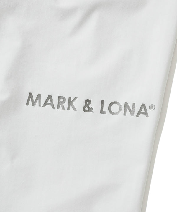 ML Pro 2-Way Weather Pants | WOMEN