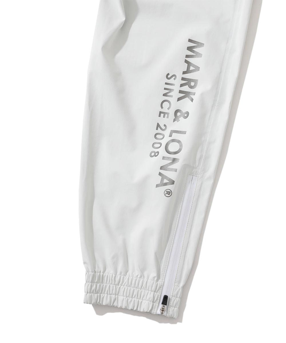 ML Pro 2-Way Weather Pants | WOMEN