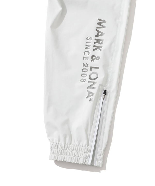 ML Pro 2-Way Weather Pants | WOMEN