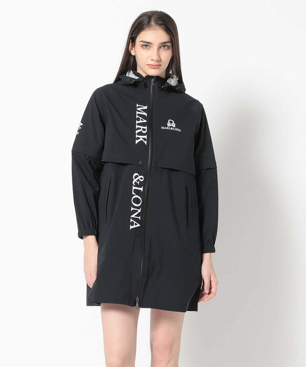 ML Pro 2-Way Weather Dress | WOMEN