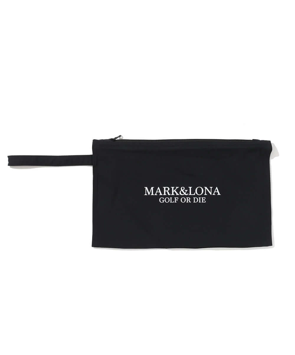 ゴルフ レインウェア(レディース) │ MARK & LONA 公式