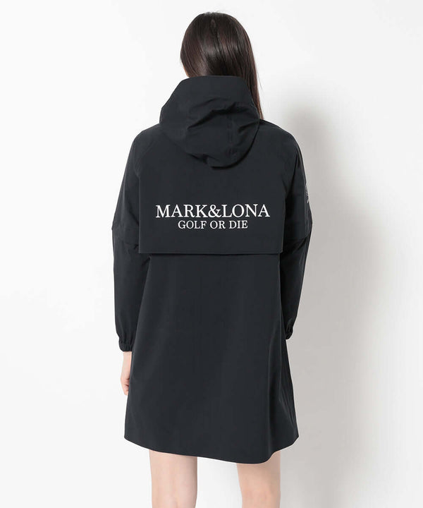 ML Pro 2-Way Weather Dress | WOMEN