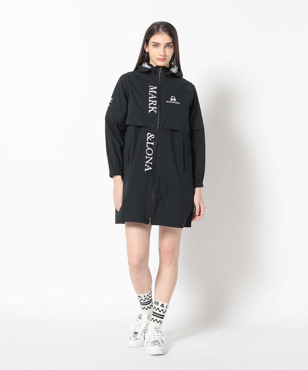 ML Pro 2-Way Weather Dress | WOMEN